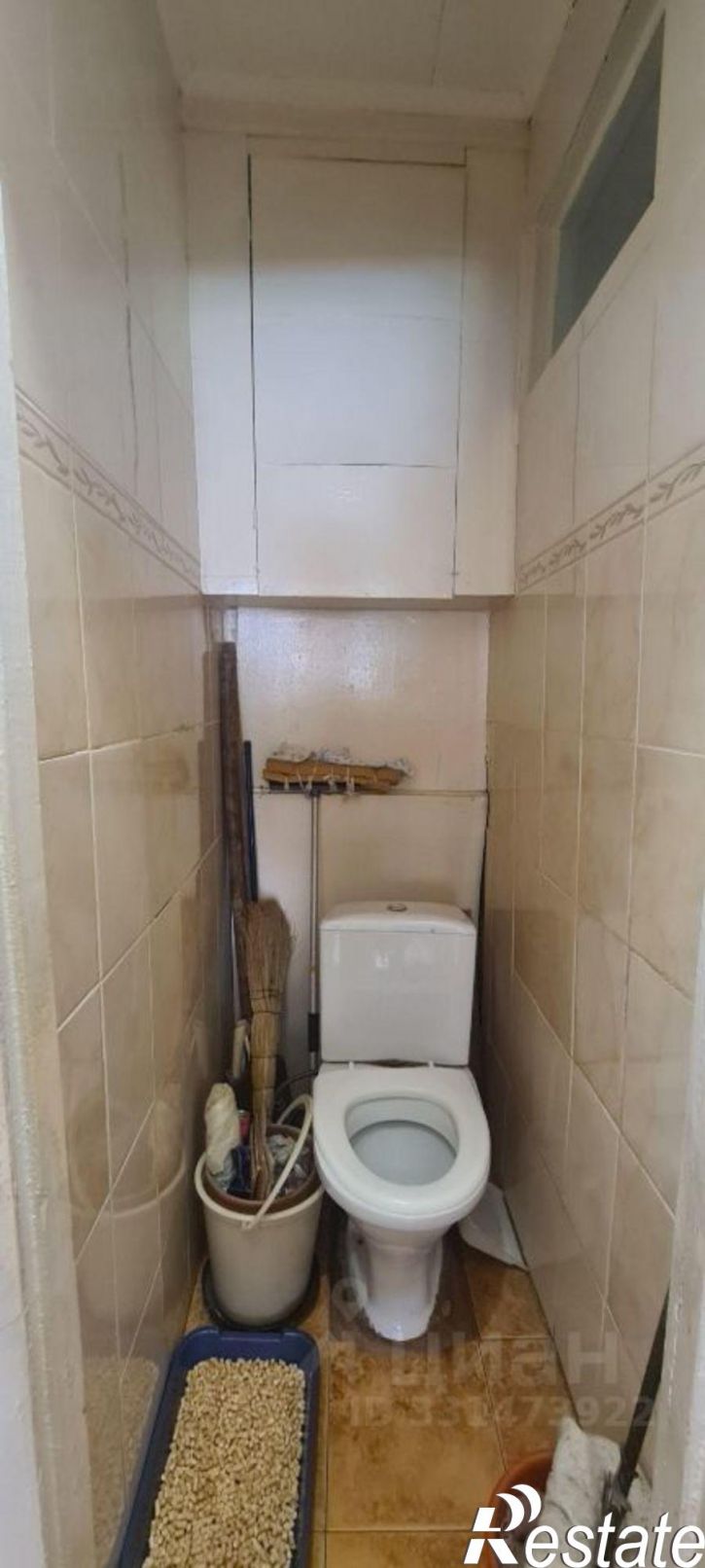 2-комн квартира ул Орджоникидзе, 272А,  д. 272А