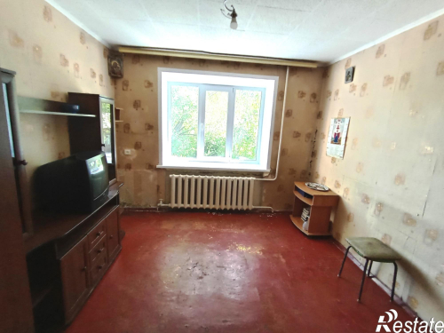 Продажа комнаты ул Волго-Донская, 8/2