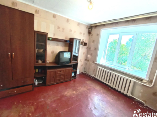 Продажа комнаты ул Волго-Донская, 8/2