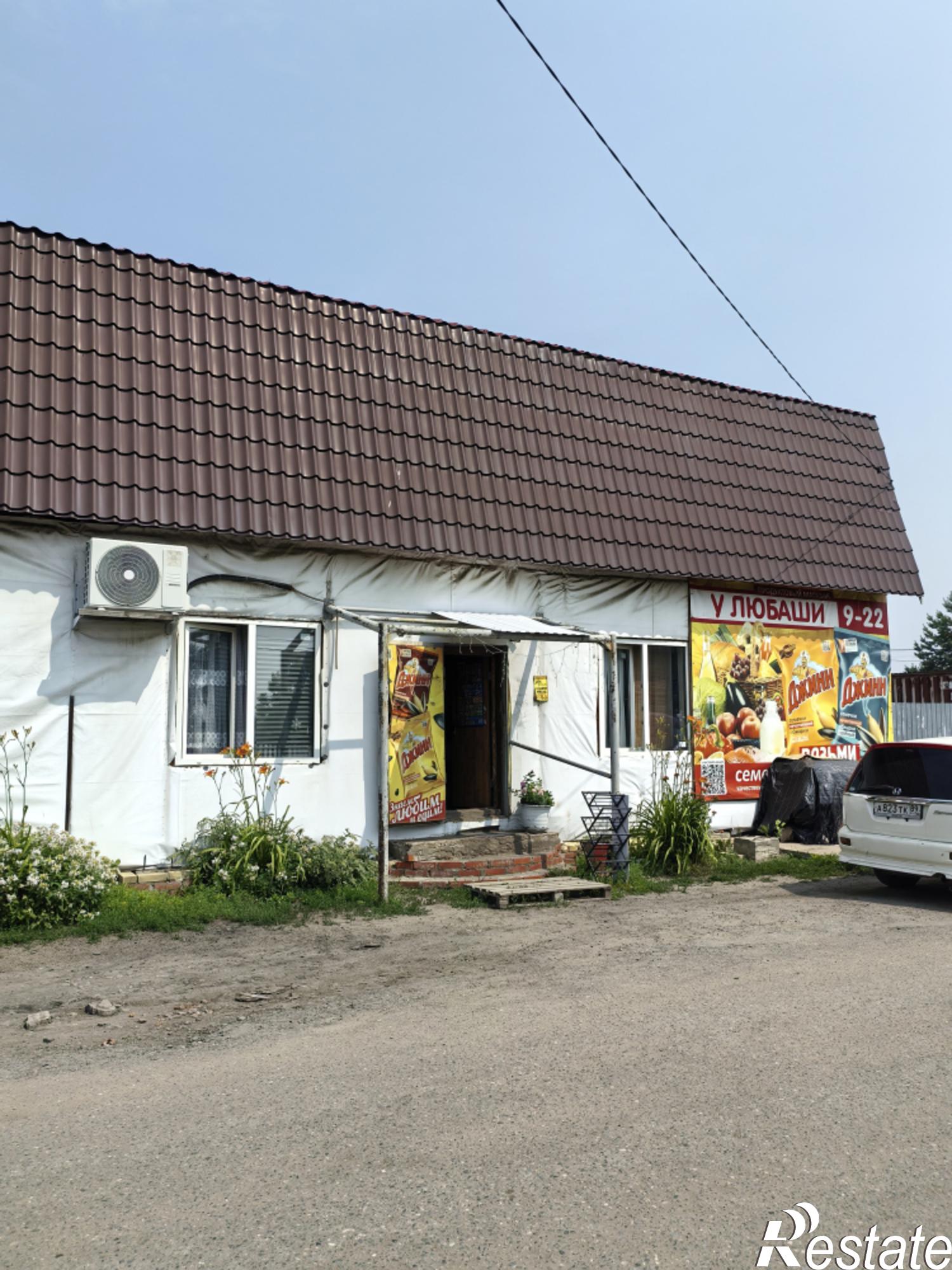 Купить дачу, дом, коттедж за 970 000 рублей на тер дп. сдт Звездочка (ЛАО)