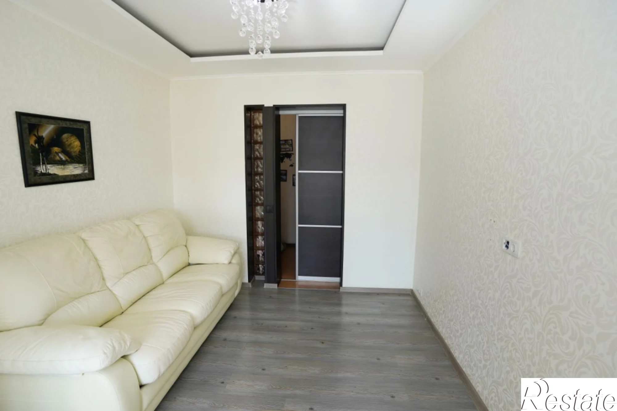 Купить квартиру за 6 235 000 рублей на ул Багратиона, 21/1