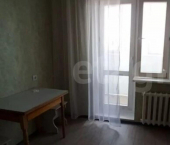 1-комн, 36кв м, этаж 3/16 ул Граничная, 3А