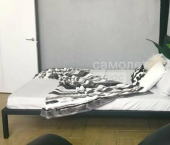 2-комн, 63кв м, этаж 11/14 ул Маршала Жукова, 152а