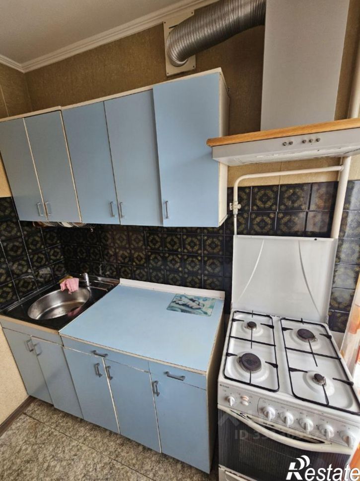 1-комн квартира ул Суровцева, 102,  д. 102