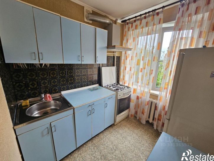 1-комн квартира ул Суровцева, 102,  д. 102