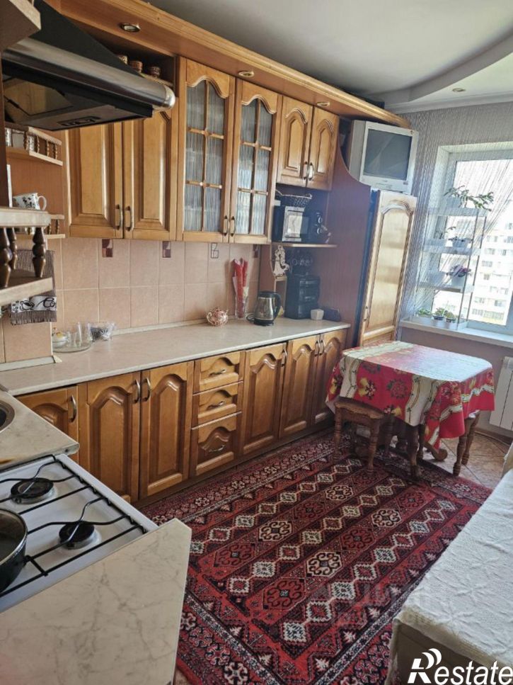 Комната ул Крупской, 3,  д. 3