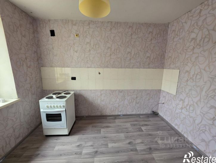 2-комн квартира ул Ишимская, 15,  д. 15