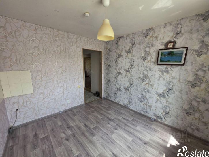 2-комн квартира ул Ишимская, 15,  д. 15