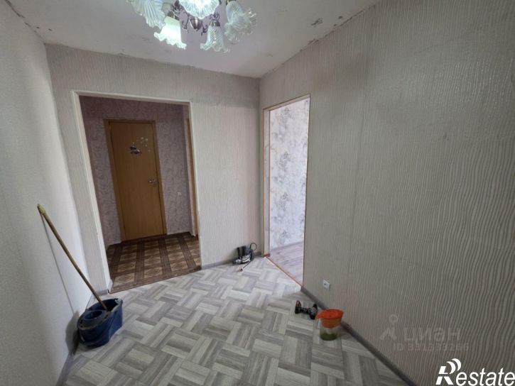 2-комн квартира ул Ишимская, 15,  д. 15