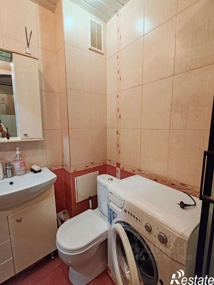 3-комн квартира ул Лермонтова, 132,  д. 132