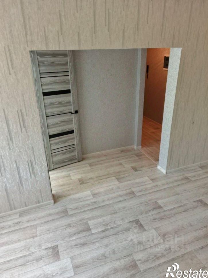 2-комн квартира ул 27-я Линия, 45,  д. 45