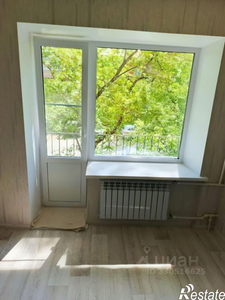 2-комн квартира ул 27-я Линия, 45,  д. 45
