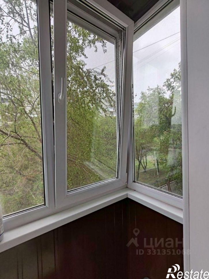 3-комн квартира ул Лермонтова, 132,  д. 132