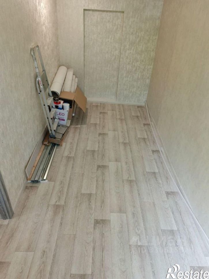 2-комн квартира ул 27-я Линия, 45,  д. 45