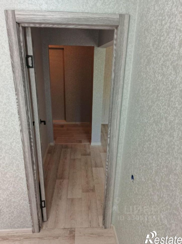 2-комн квартира ул 27-я Линия, 45,  д. 45