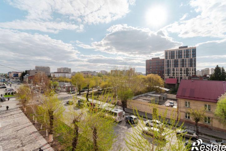 2-комн квартира ул Герцена, 38,  д. 38