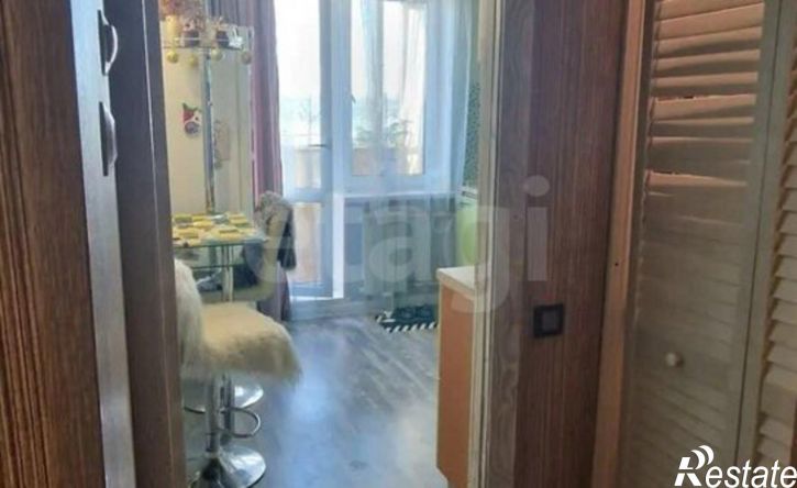 3-комн квартира ул Рокоссовского, 32,  д. 32