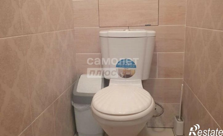 2-комн квартира ул Светловская, 10,  д. 10
