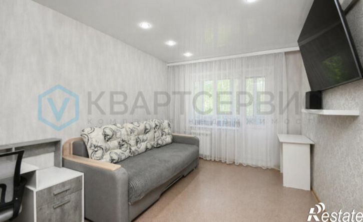 2-комн квартира ул 22 Апреля, 8А,  д. 8А