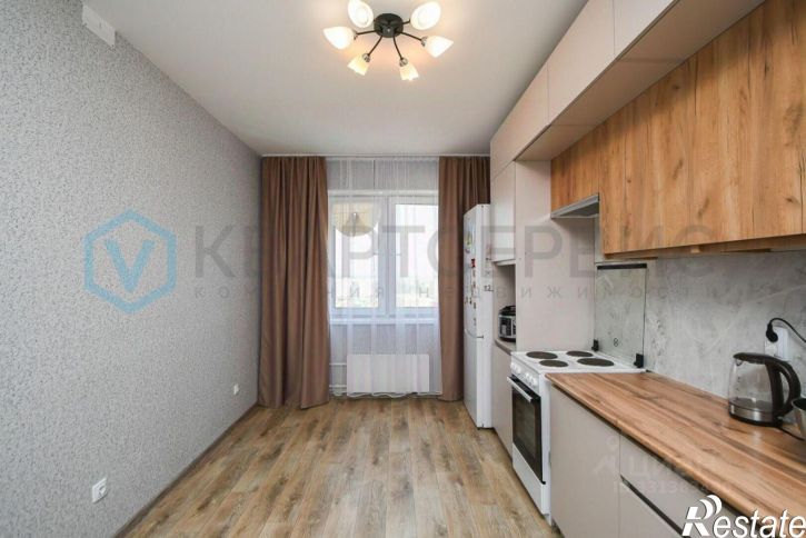2-комн квартира 4-й Амурский пр-д, 10,  д. 10
