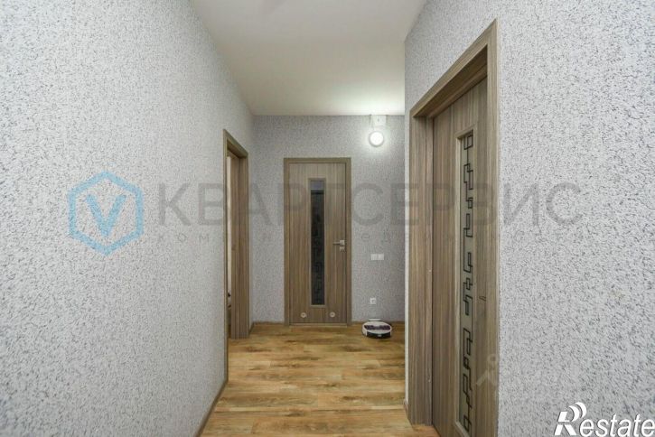 2-комн квартира 4-й Амурский пр-д, 10,  д. 10