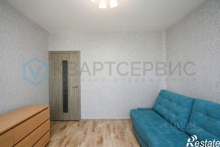 2-комн квартира 4-й Амурский пр-д, 10,  д. 10