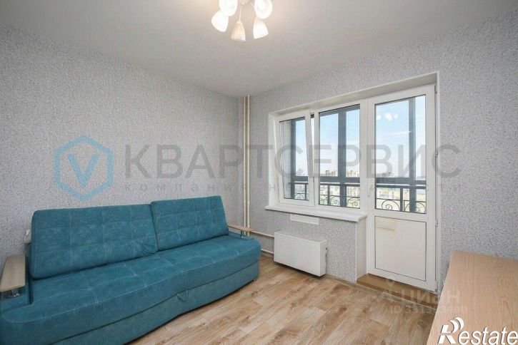 2-комн квартира 4-й Амурский пр-д, 10,  д. 10