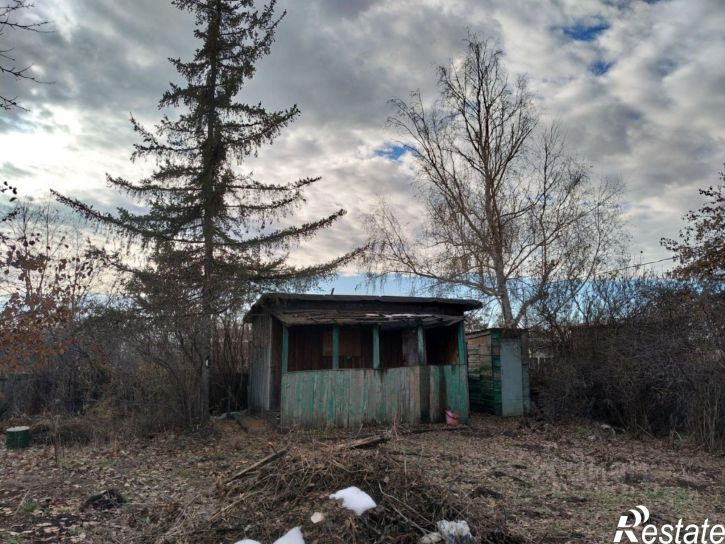 Коттедж/дом Рэбовская улица, 303,  д. 303