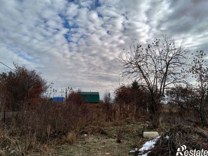 Коттедж/дом Рэбовская улица, 303,  д. 303
