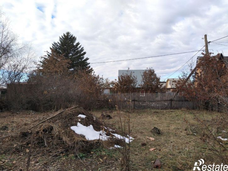 Коттедж/дом Рэбовская улица, 303,  д. 303