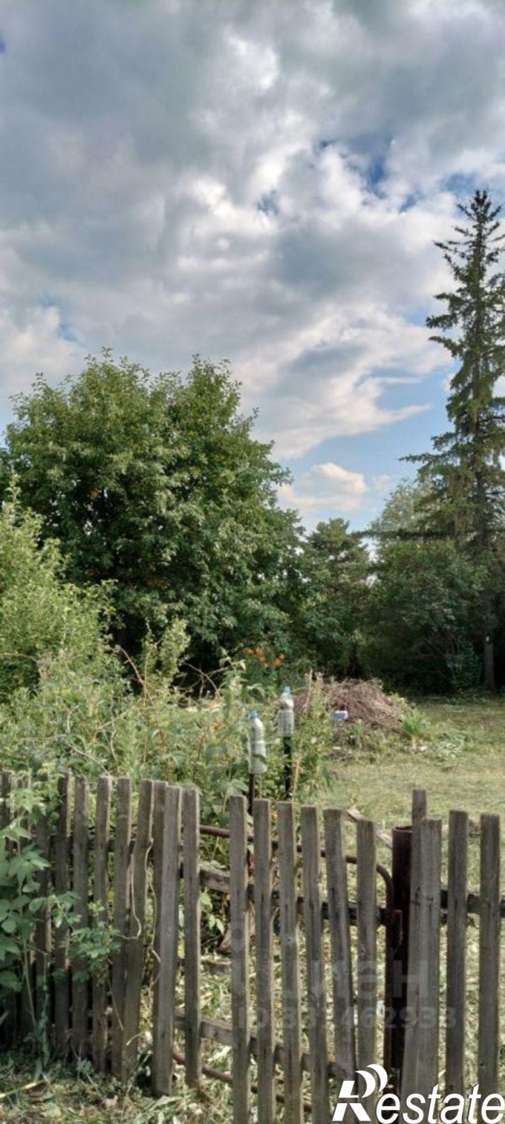 Коттедж/дом Рэбовская улица, 303,  д. 303