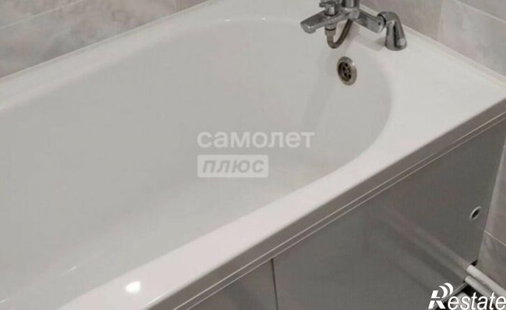 1-комн квартира ул Демьяна Бедного, 93,  д. 93