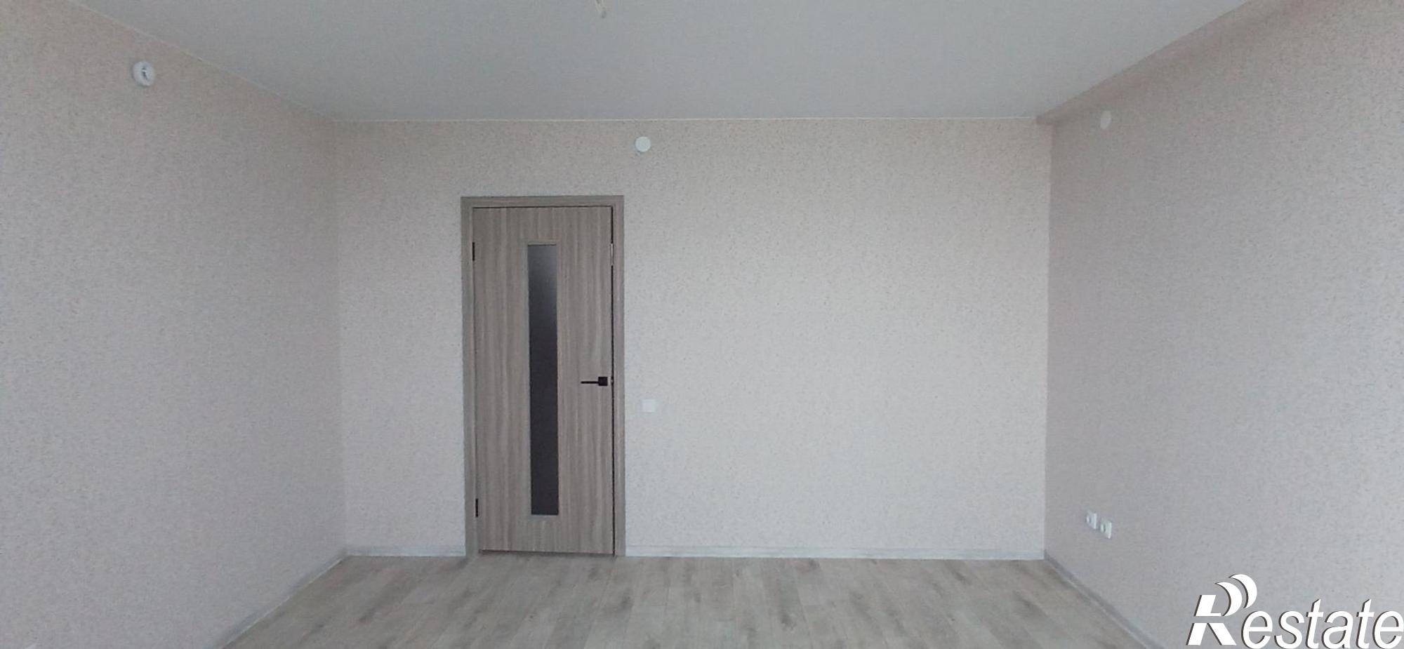 Купить квартиру за 13 220 000 рублей на Б.Г. Шаронова, 33