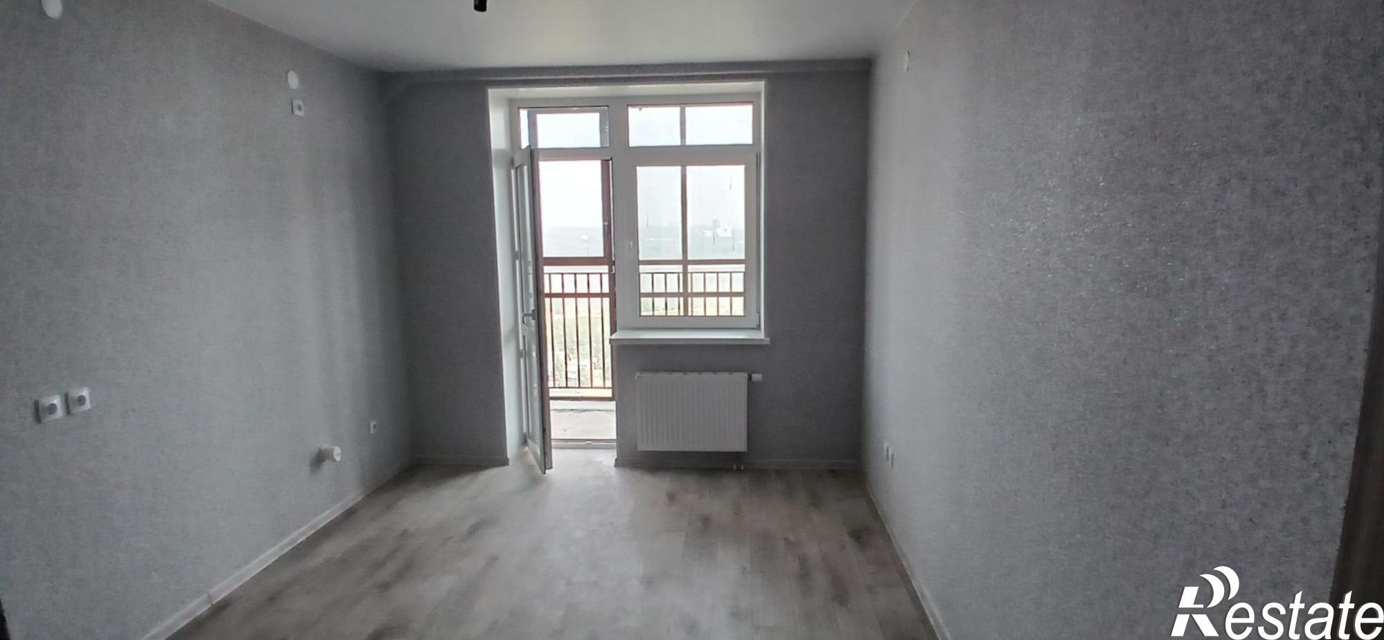 Купить квартиру за 13 820 000 рублей на Б.Г. Шаронова, 33