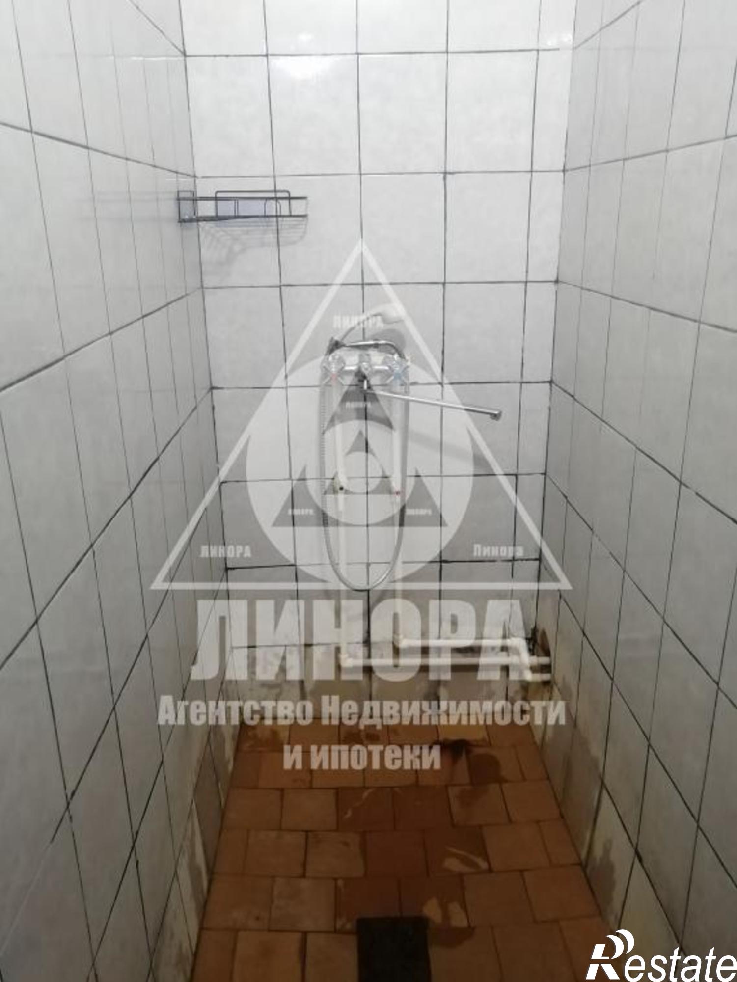 Купить комнату за 1 000 000 рублей на Волго-Донская, 8к2