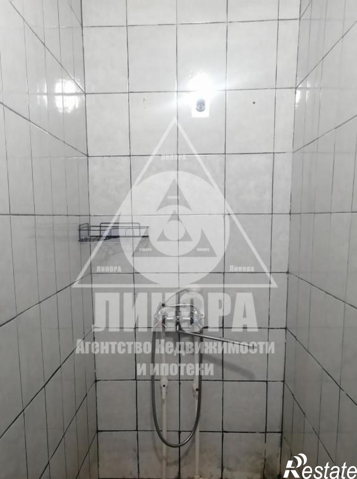Купить комнату за 1 000 000 рублей на Волго-Донская, 8к2