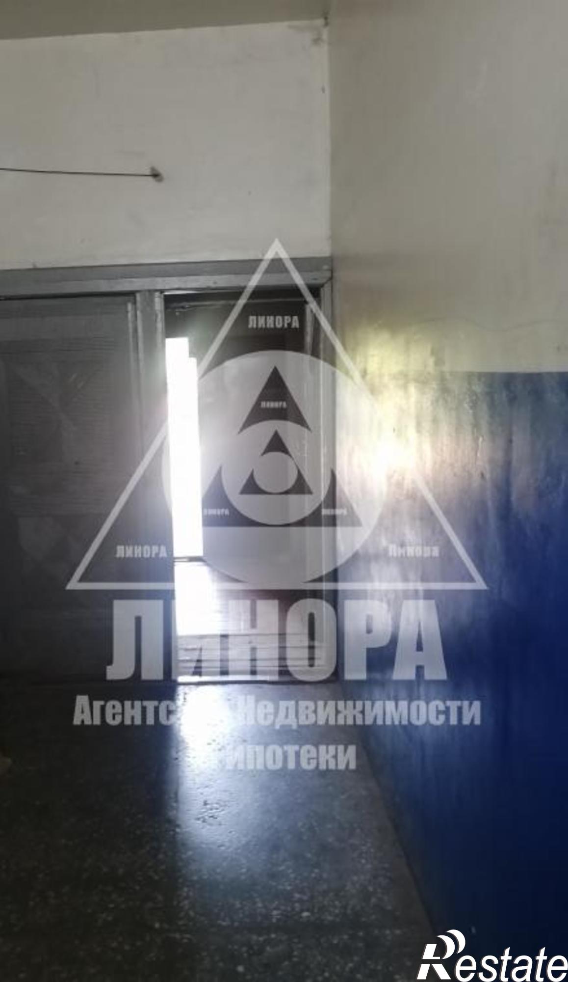 Купить комнату за 1 000 000 рублей на Волго-Донская, 8к2