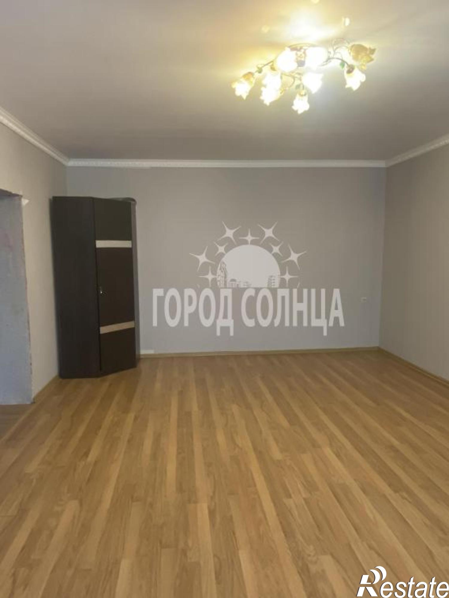 Купить квартиру за 3 900 000 рублей на Батумская, 26