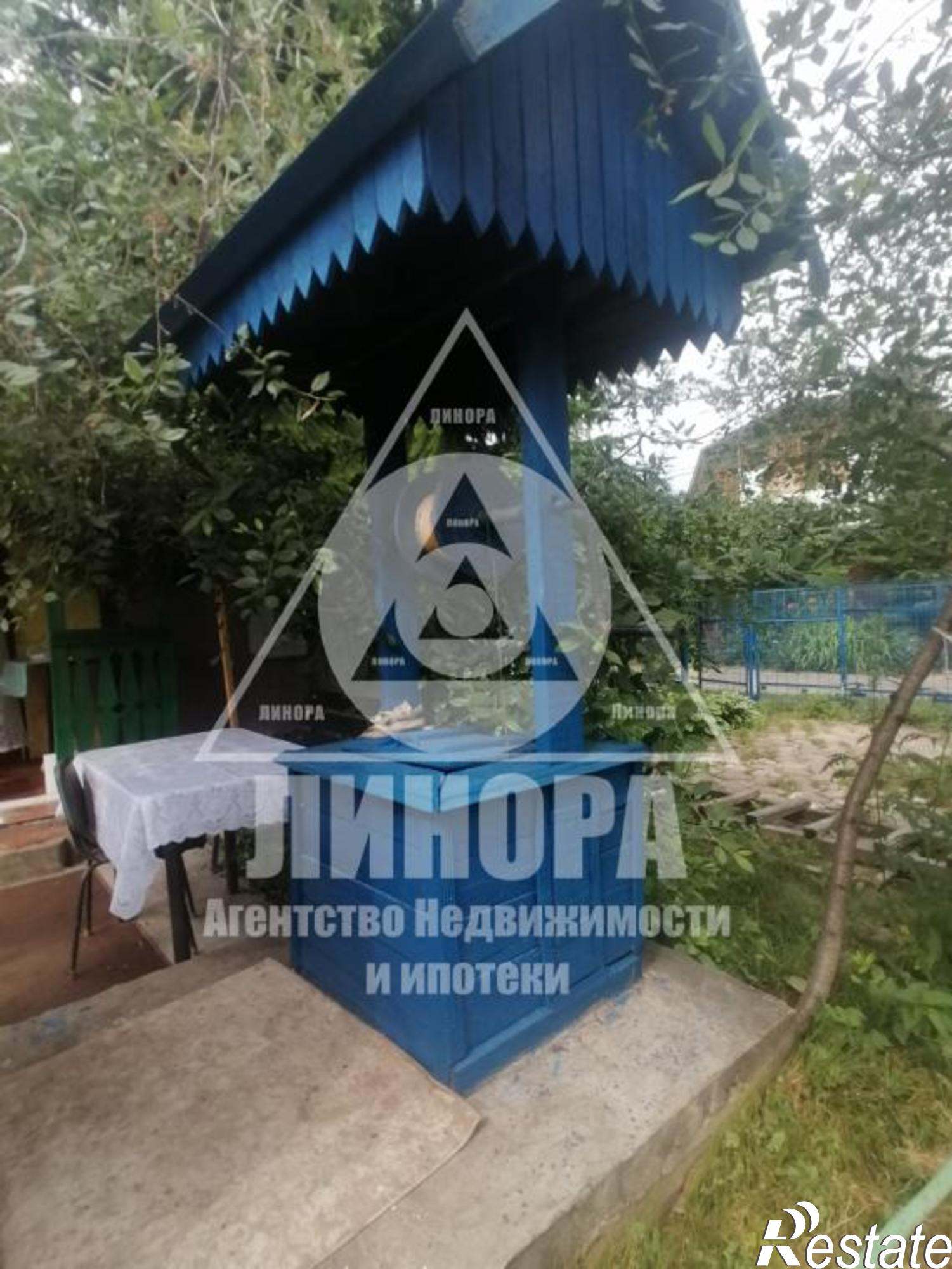 Купить дачу, дом, коттедж за 1 700 000 рублей на СОСН Спектр