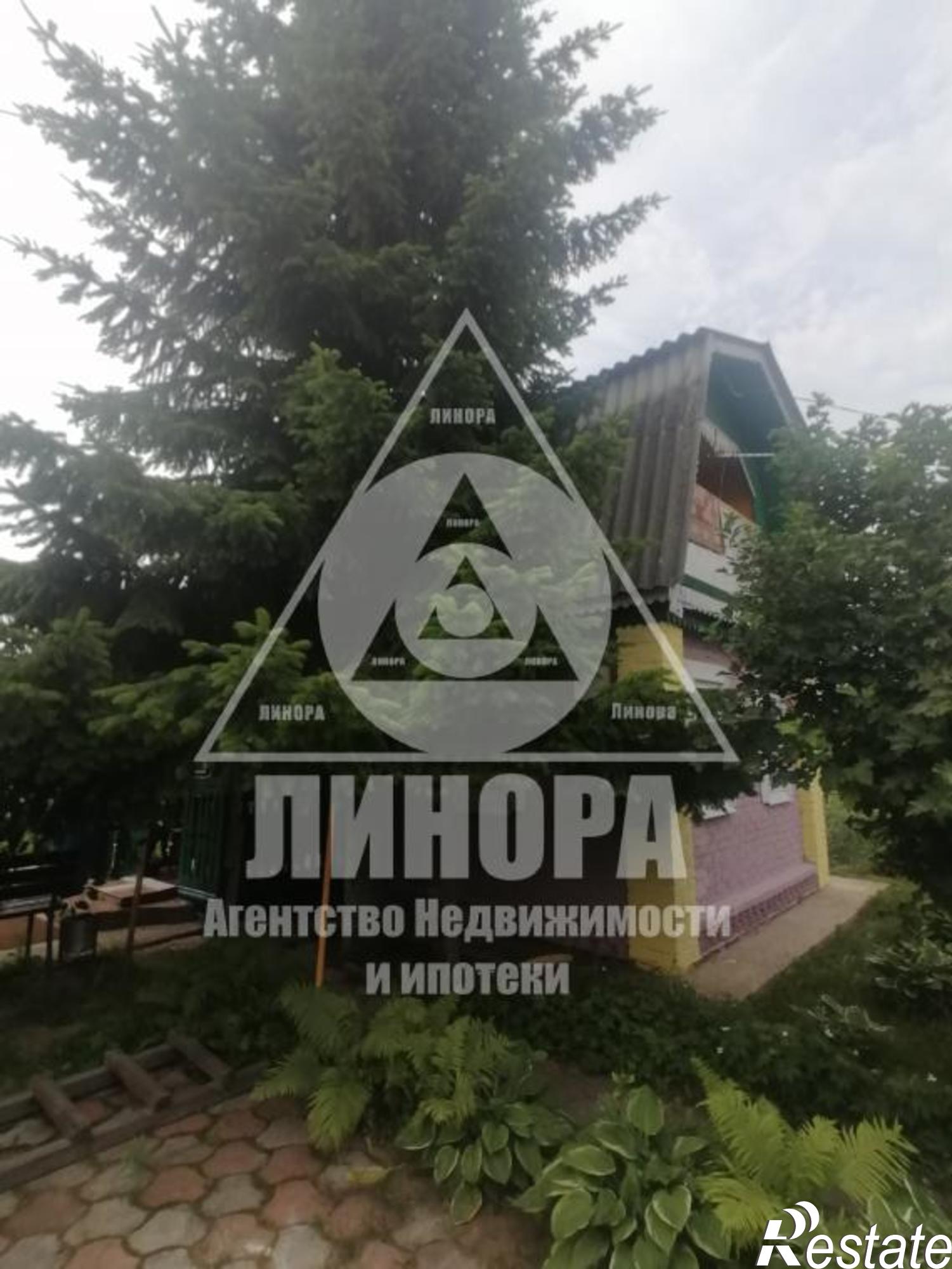 Купить дачу, дом, коттедж за 1 700 000 рублей на СОСН Спектр