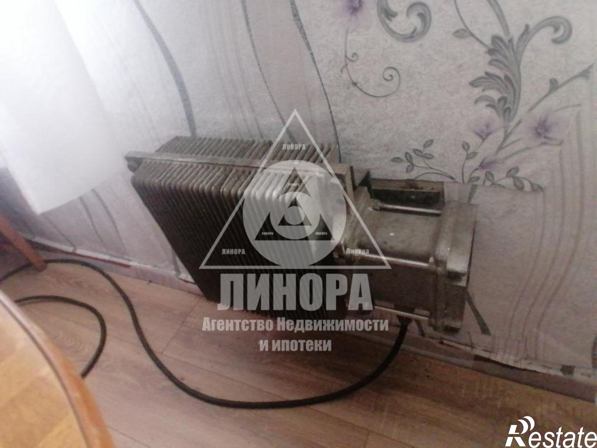Купить дачу, дом, коттедж за 1 700 000 рублей на СОСН Спектр