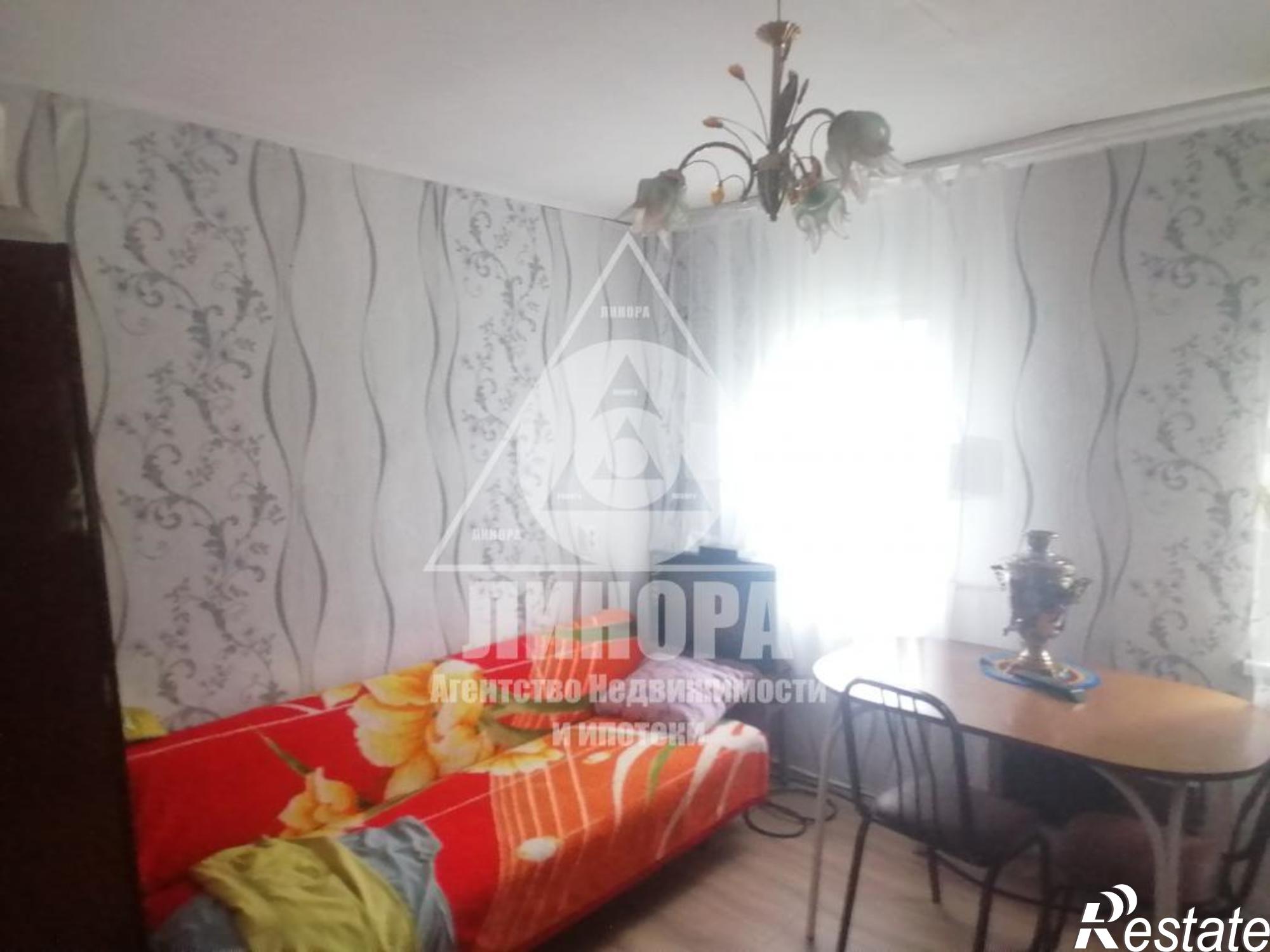 Купить дачу, дом, коттедж за 1 700 000 рублей на СОСН Спектр