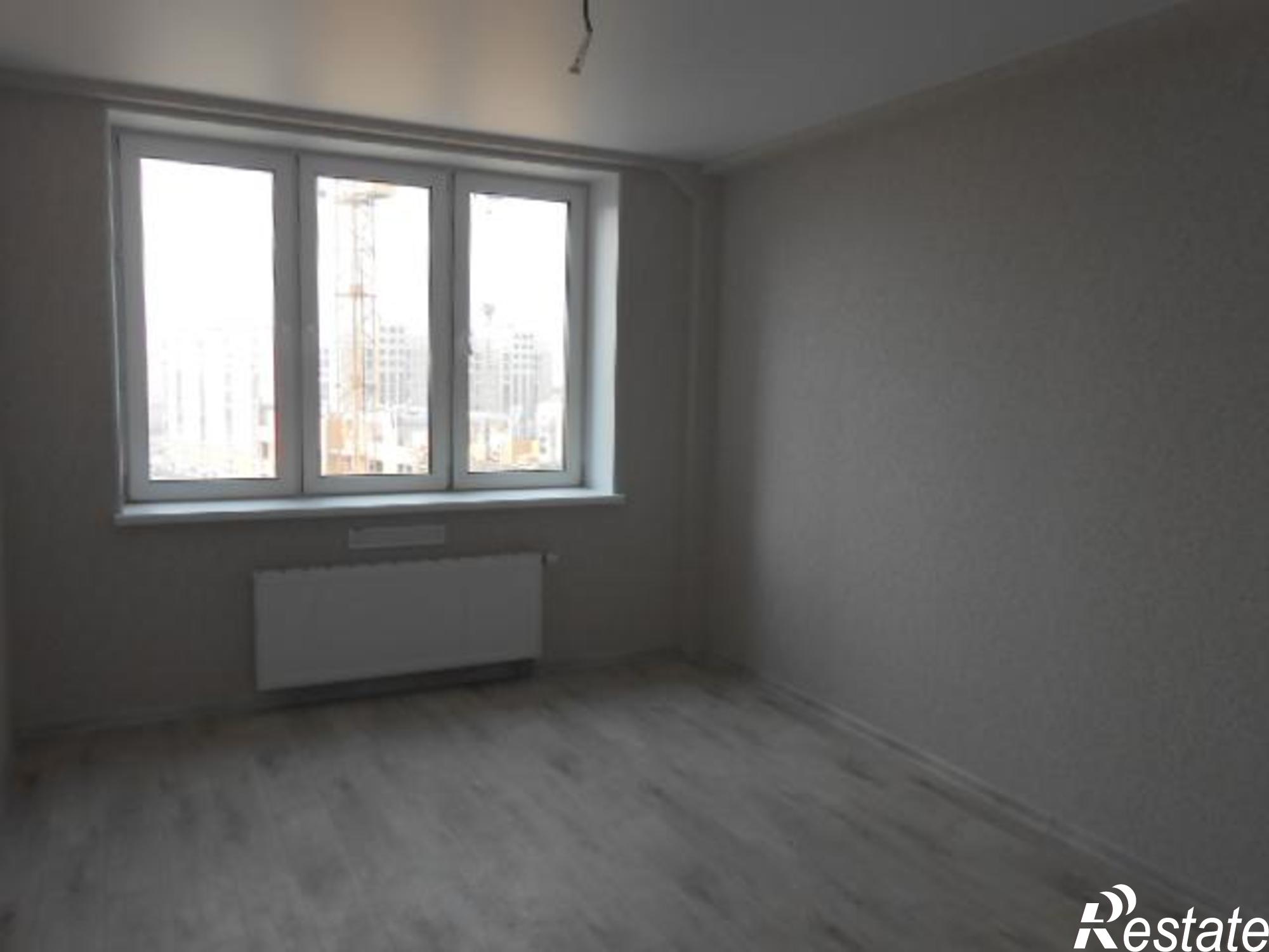 Купить квартиру за 10 140 000 рублей на Б.Г. Шаронова, 33