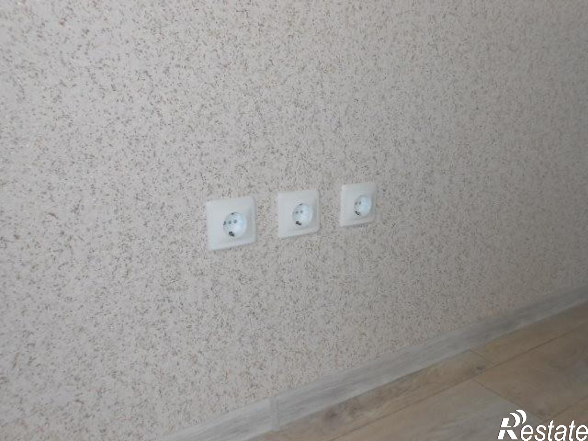 Купить квартиру за 10 140 000 рублей на Б.Г. Шаронова, 33