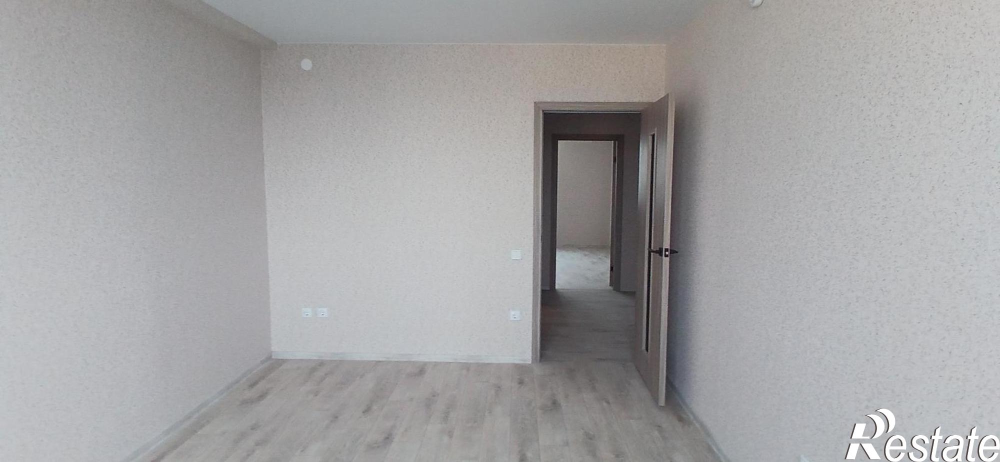 Купить квартиру за 13 820 000 рублей на Б.Г. Шаронова, 33