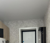 комната 102 кв м пр-кт Мира, 23А