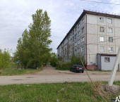 комната 28 кв м ул Каховская, 5