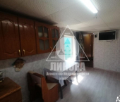 коттедж 64.1 кв м Амурская 8-я