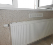 3-комн, 88.9кв м, этаж 13/14 Б.Г. Шаронова, 33