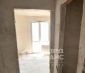 1-комн, 22кв м, этаж 4/16 ул Перелета, 31